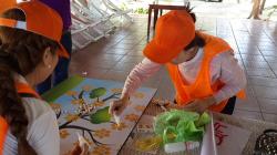 Teambuilding: Get Motivated Sony-15-03-2018